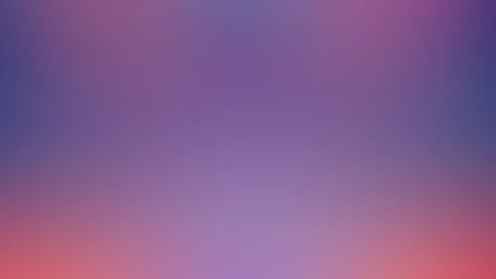 Audio thumbnail background