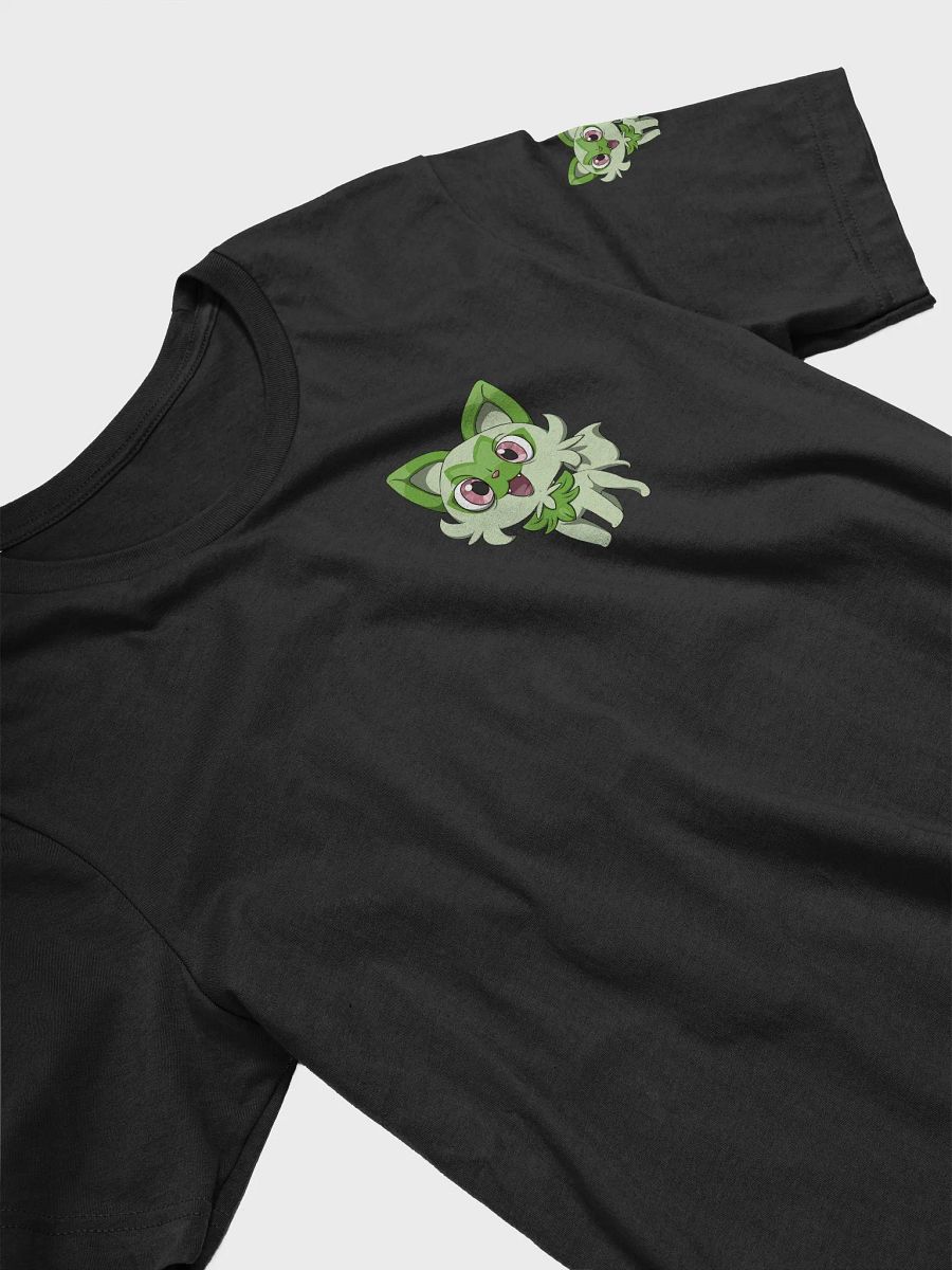 Sprigatito Shirt product image (3)