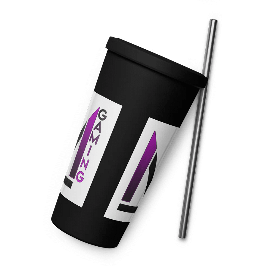 Maf's Growler product image (6)