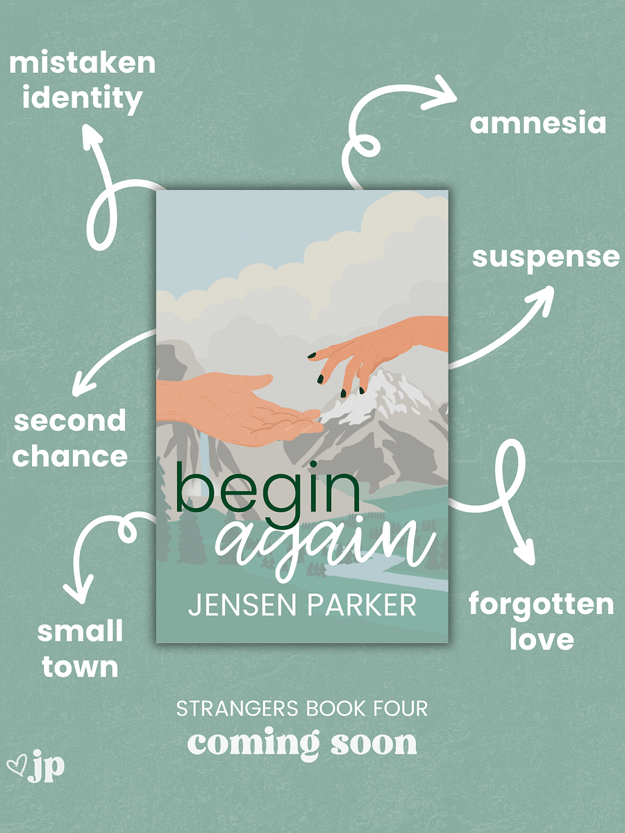 Begin Again Bundle product image (3)
