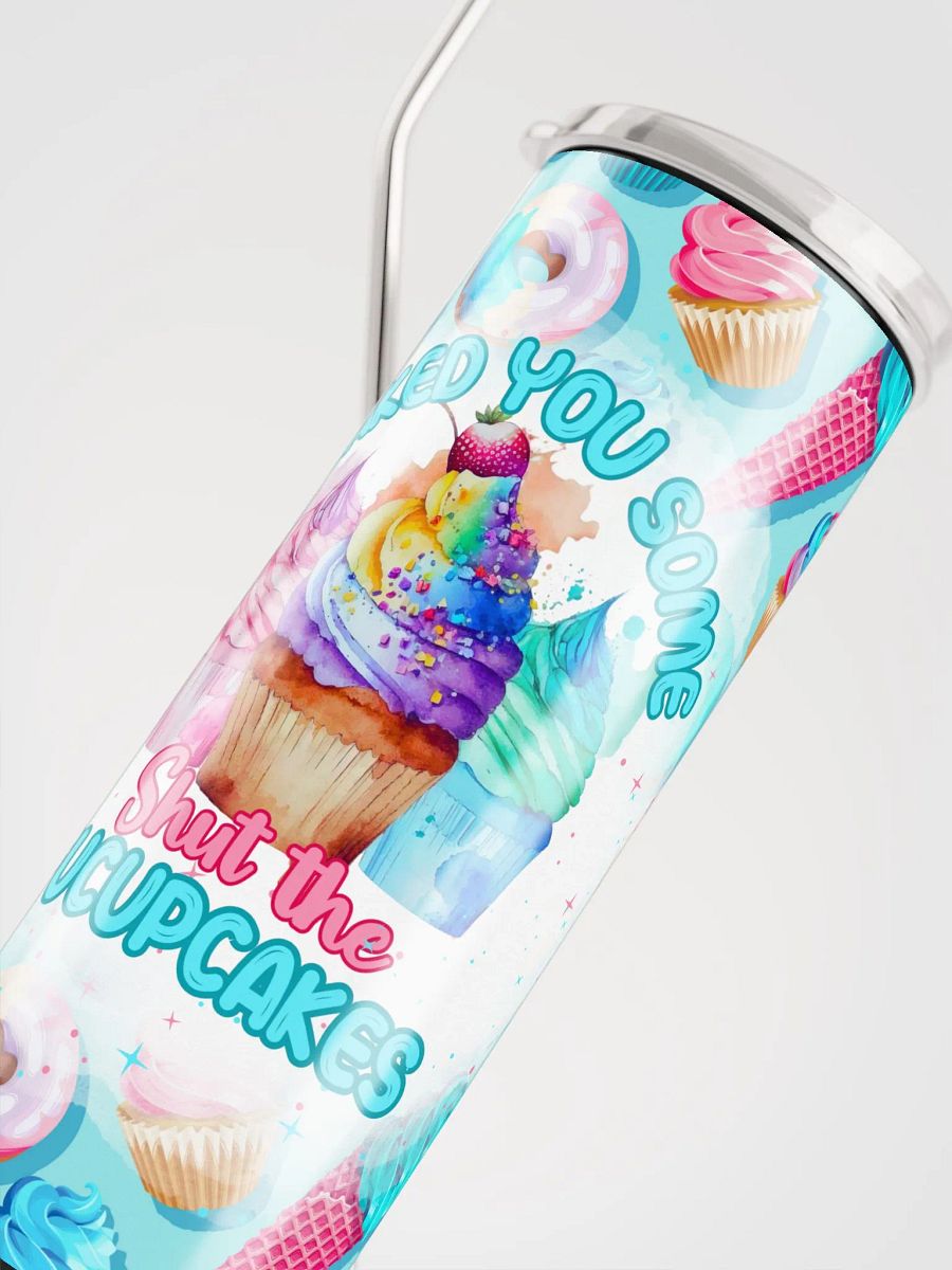 baked product image (5)
