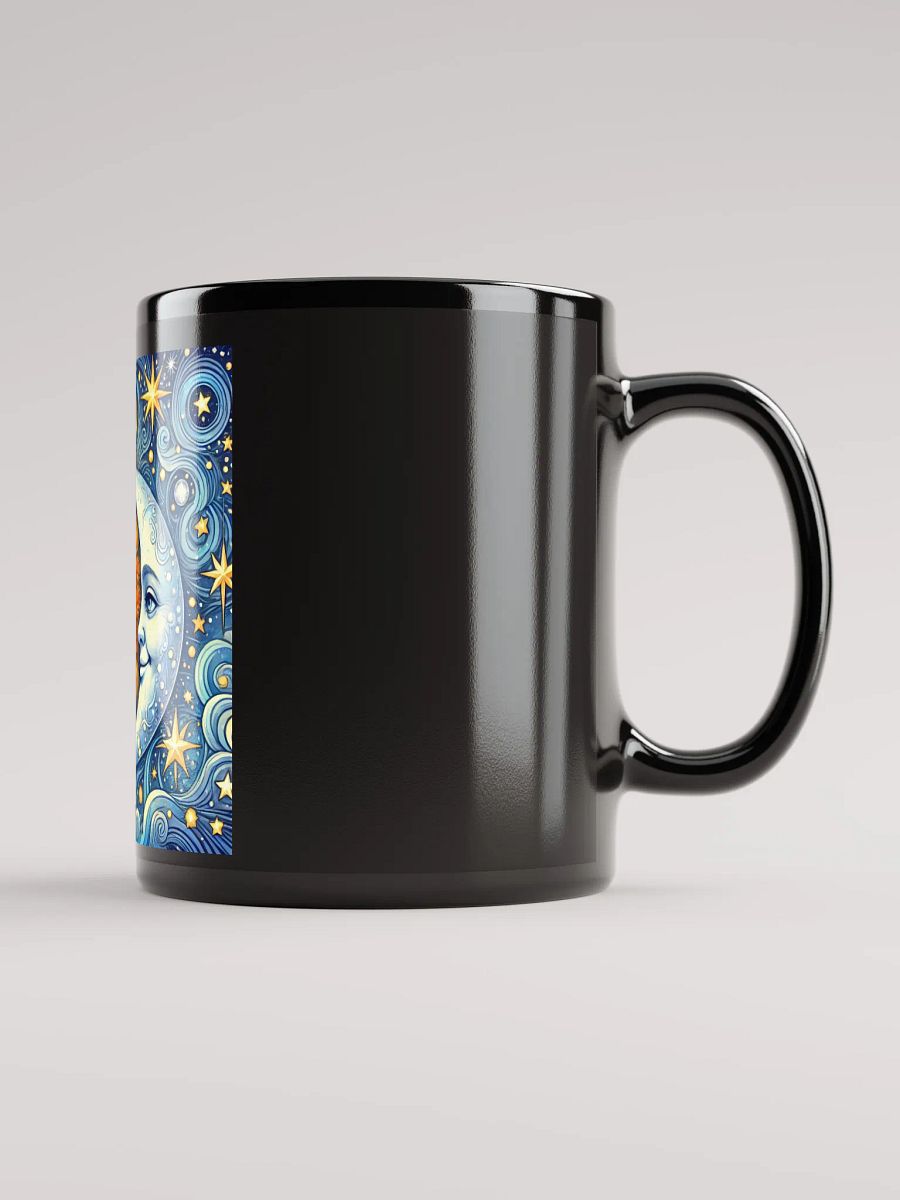 Sun & Moon 1 product image (2)