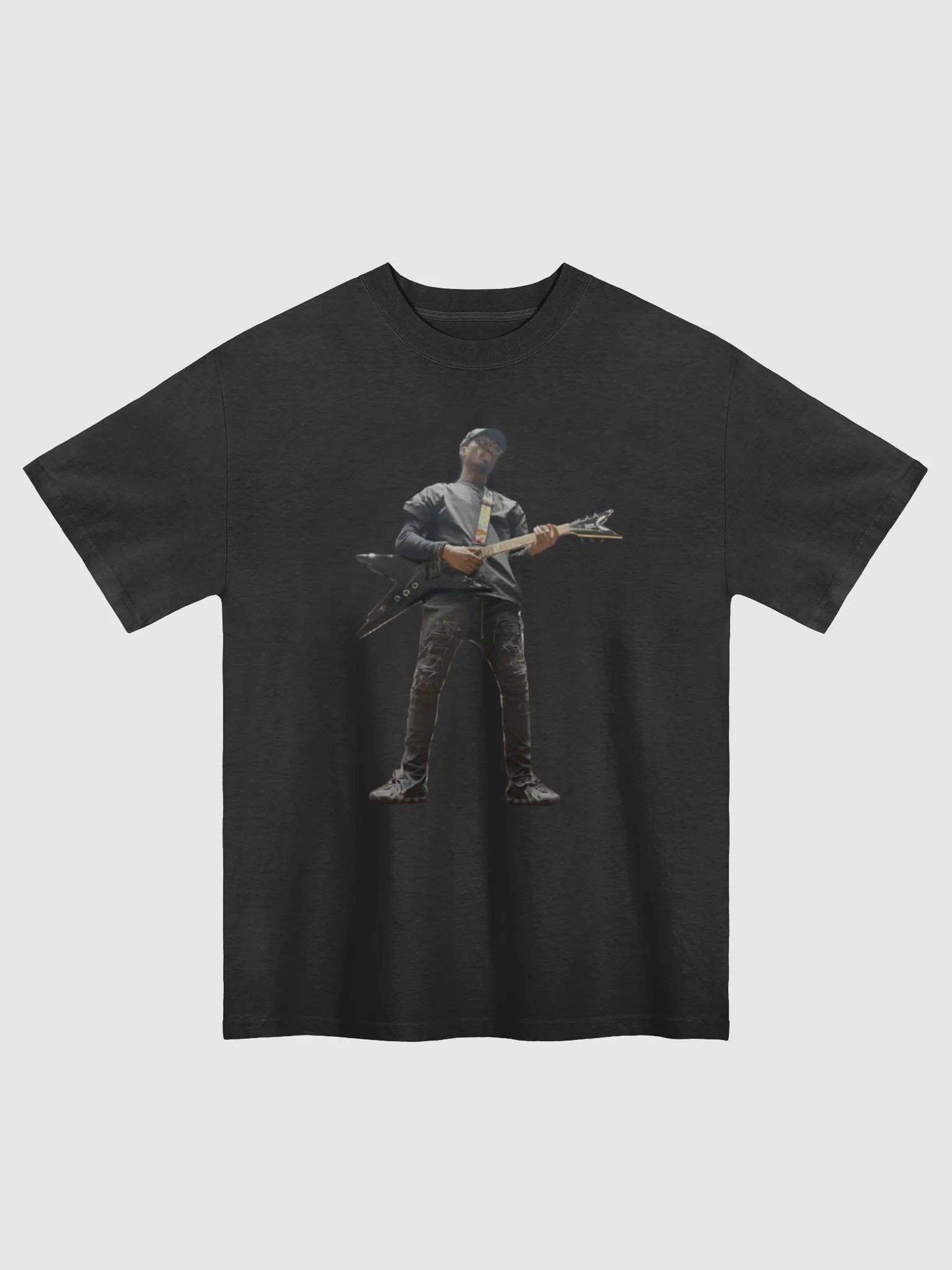 rockstar product image (1)