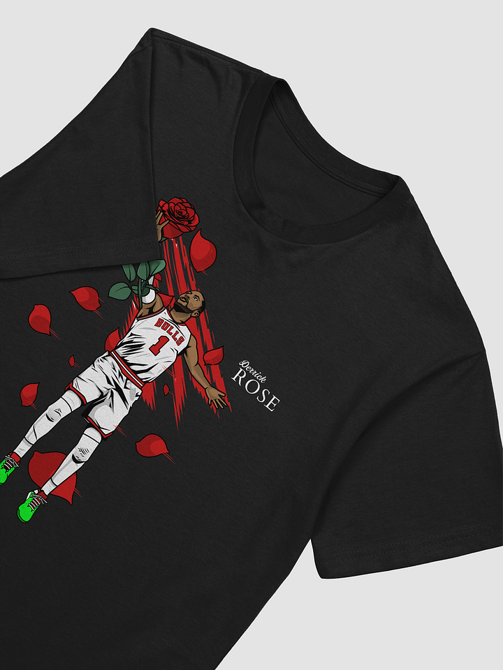 ROSE product image (2)
