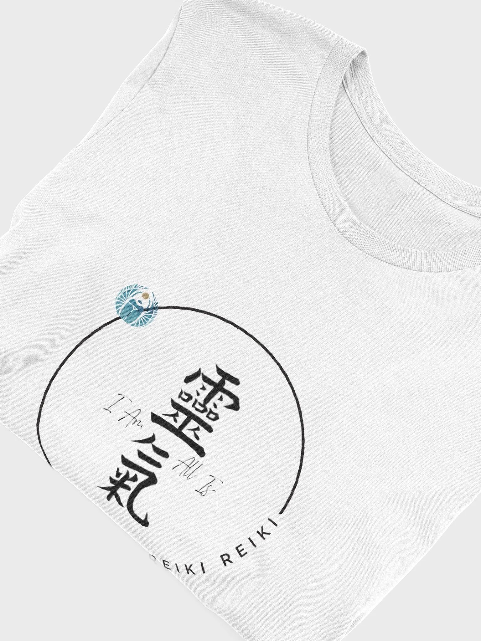 Kanji-Tee product image (15)