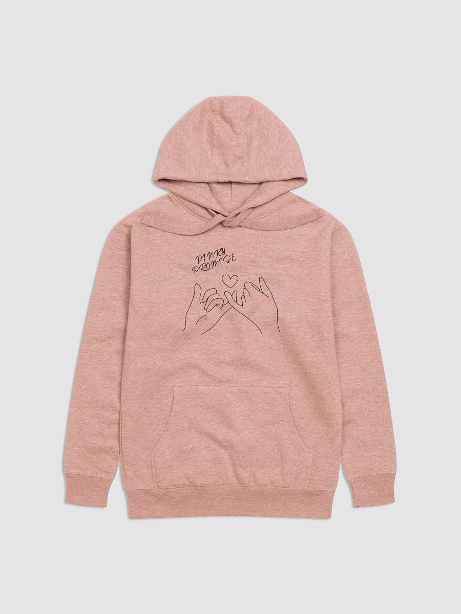 Promise Hoodie product image (4)