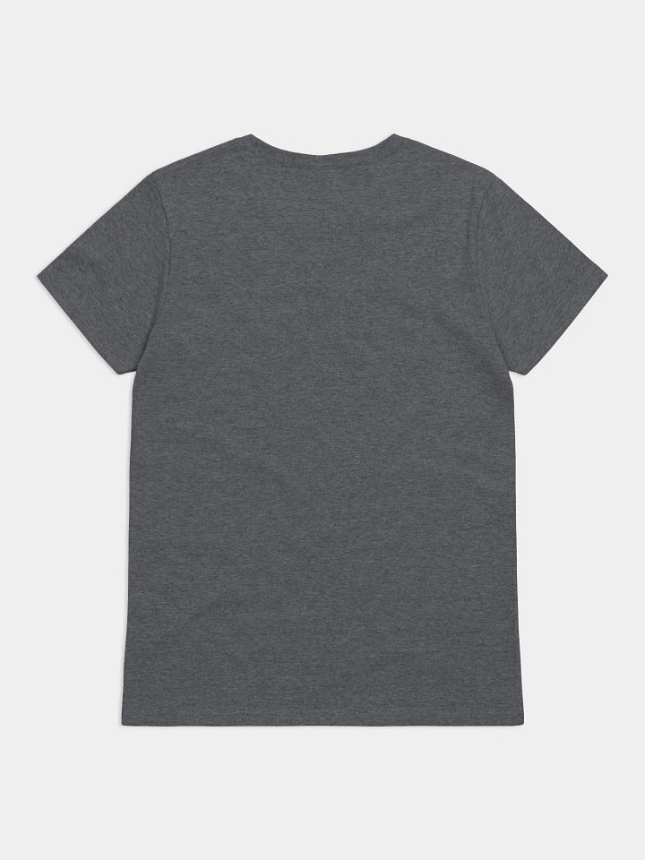 The Don thicc Ladies T shirt product image (2)