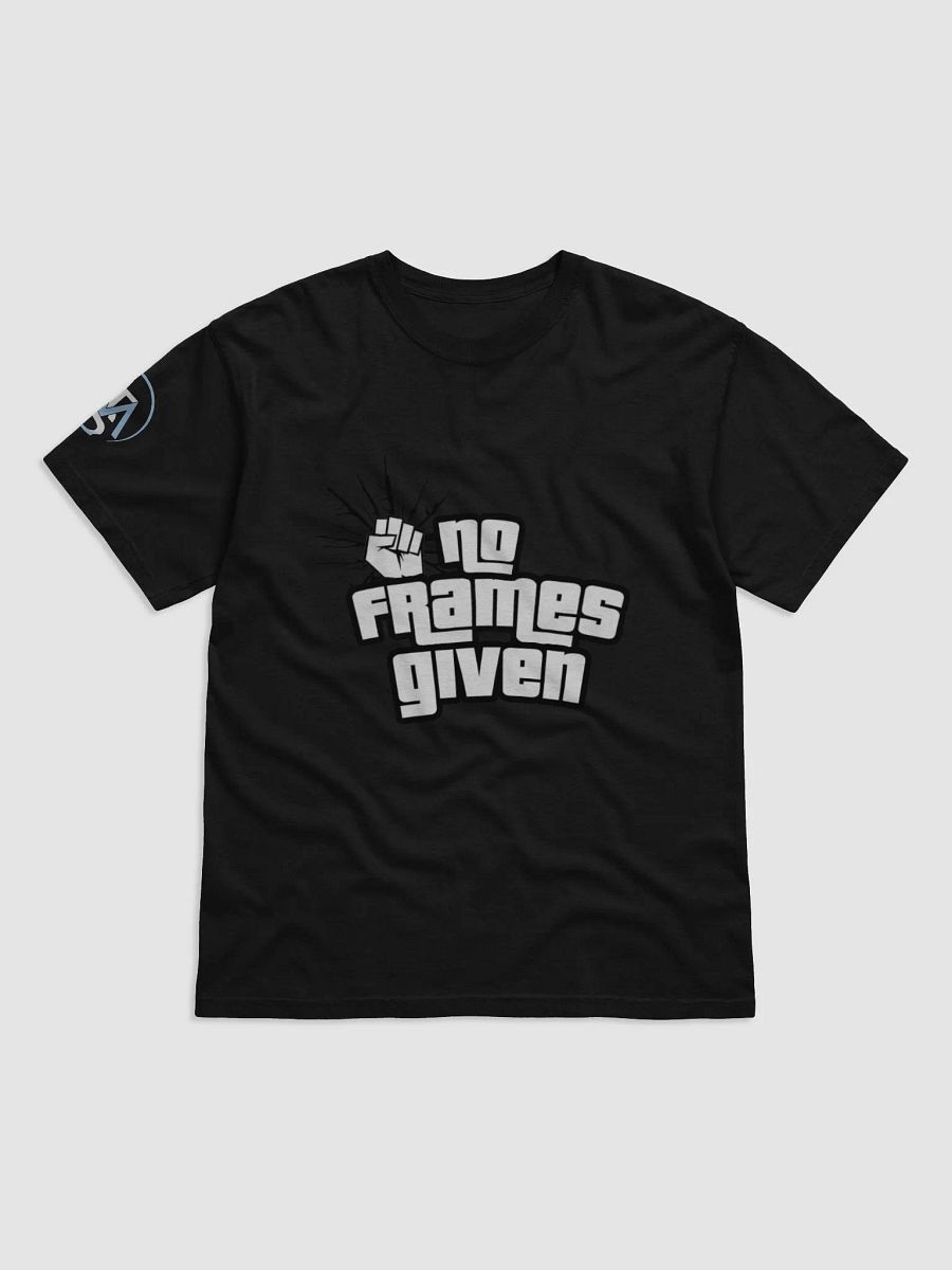 NFG T-Shirt product image (1)