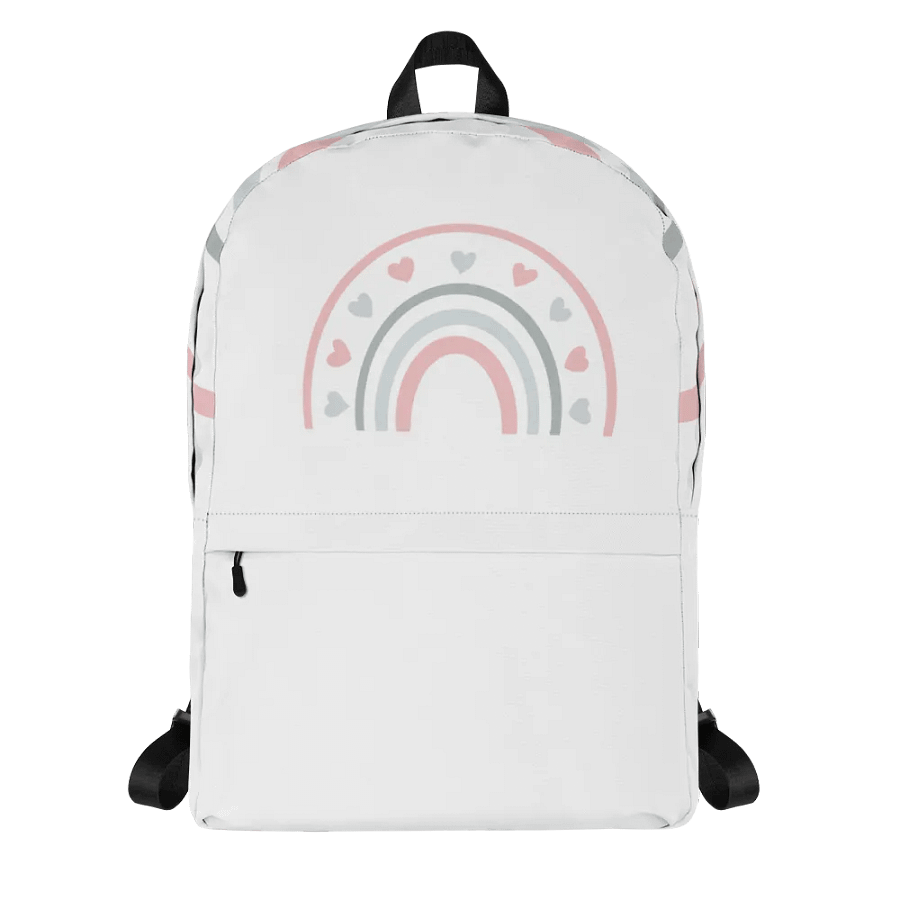 a rainbow product image (1)