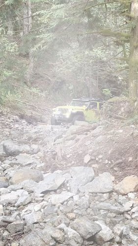@antoniojleopoldino smooth MOFA! Another obstacle conquered! ———🇧🇷🇨🇦———
.
.
.
.
.
#jeep #jeepwrangler #4x4 #jlu #offroader #o...