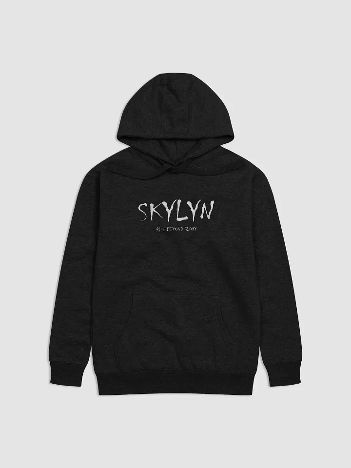 SKYLYN Essentials Premium Hoodie product image (1)