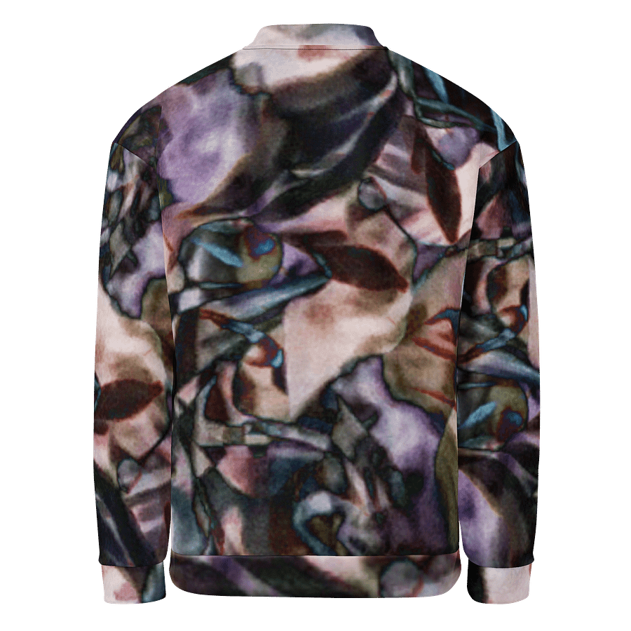 Fantasy World Bomber Jackets product image (2)