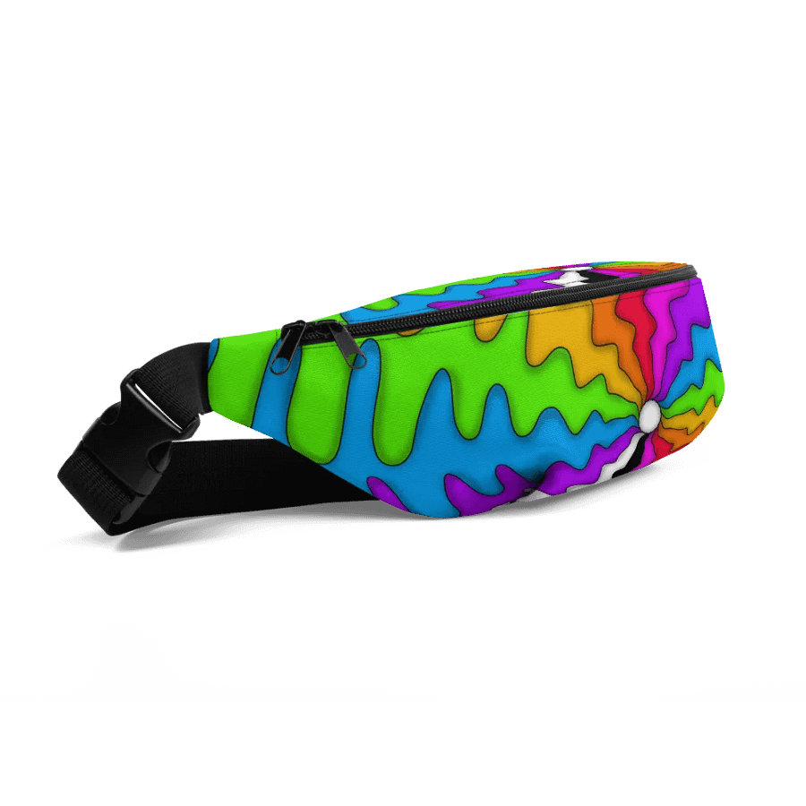 colorzz product image (8)
