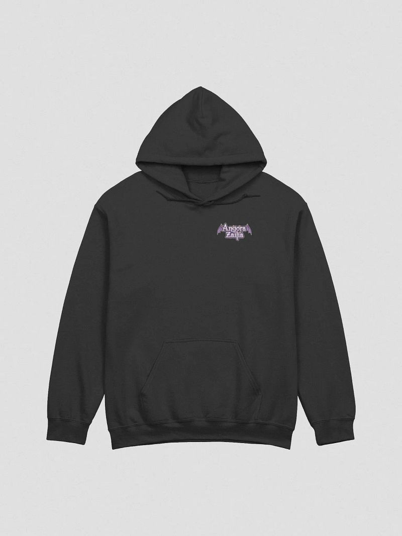 Starpieces Hoodie