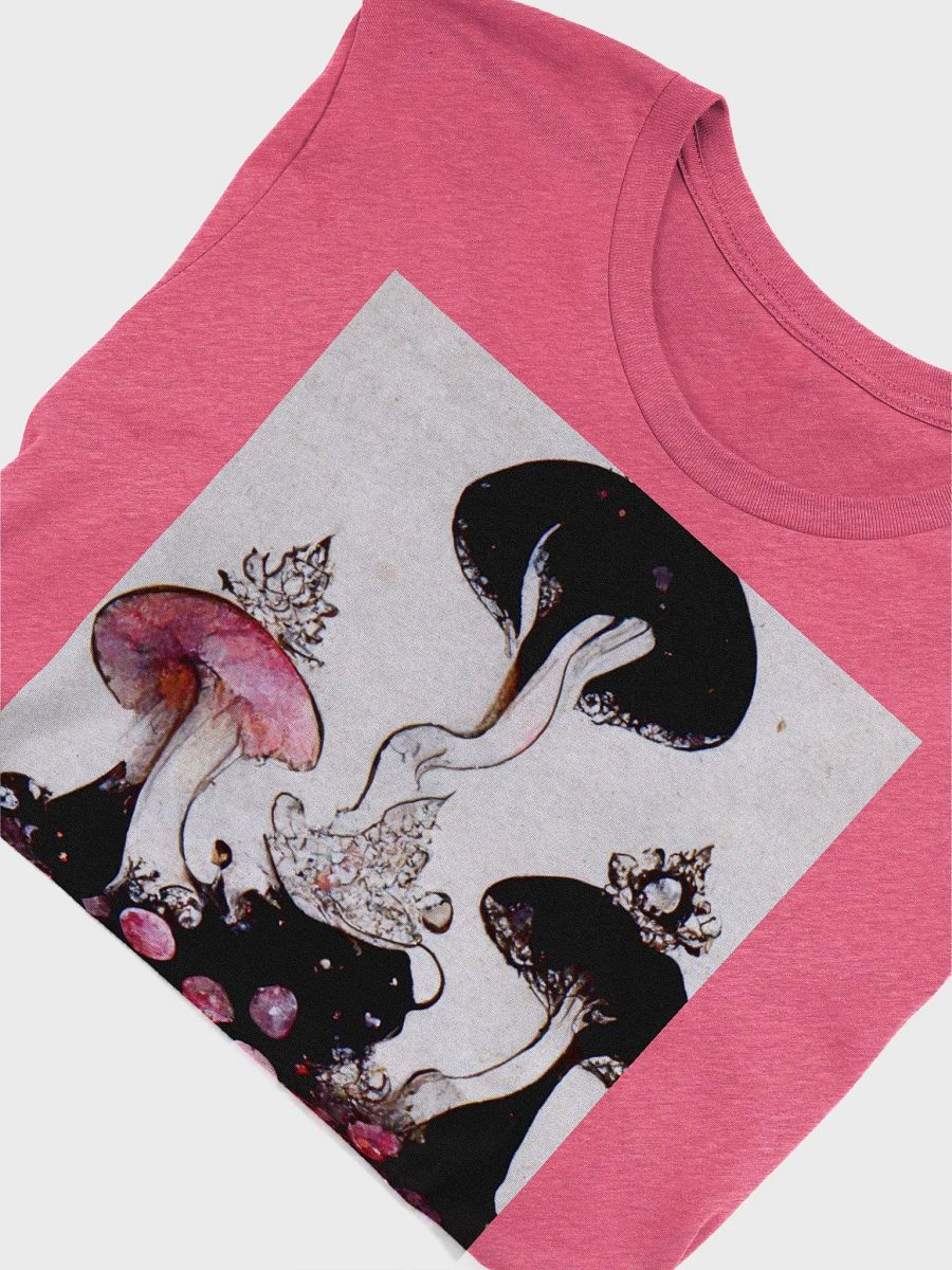 Pink Trip Tee product image (5)