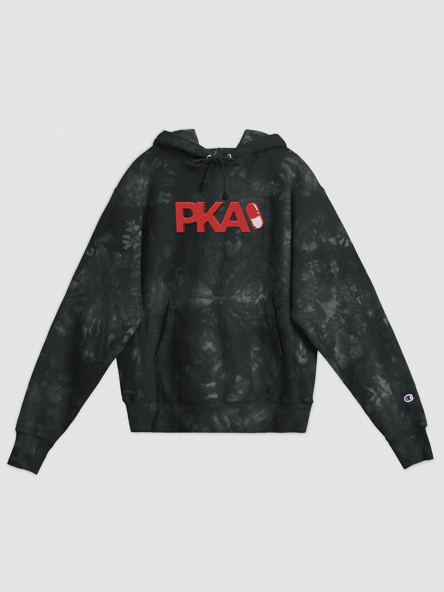 PKA X Champion Tie-Dye product image (1)