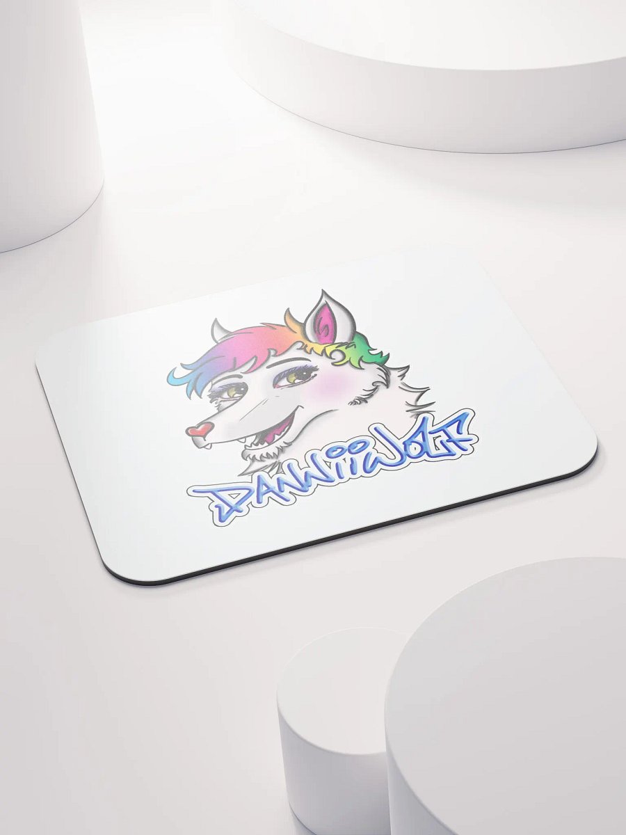 mouse mat product image (4)