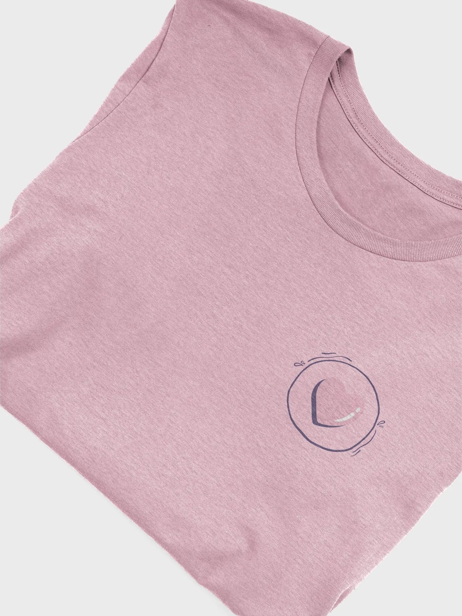 The Classic Bubble T-Shirt product image (43)