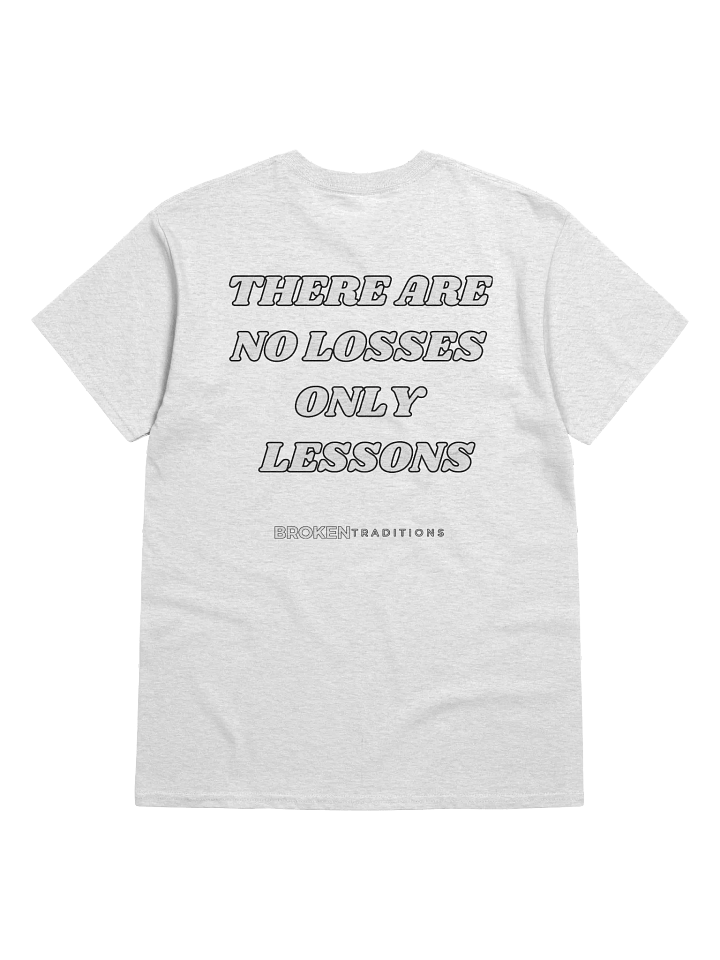 Wins + Lessons Resilience Tee product image (2)