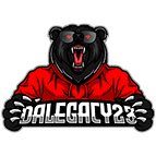 DaLegacy23