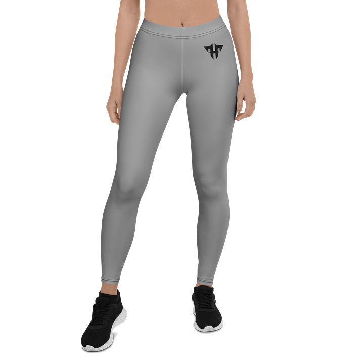 Fasify Women's Leggings product image (1)