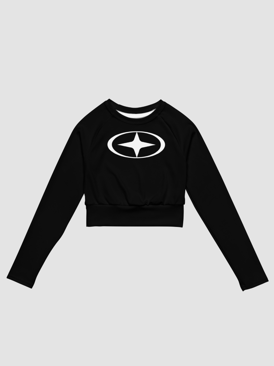 Y2k- Star design product image (1)