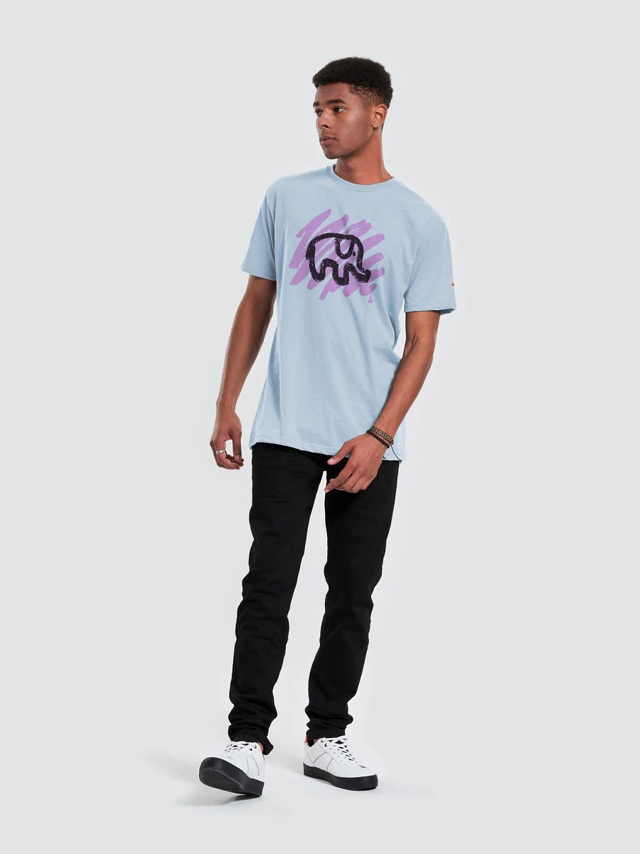 elephant #2 tee product image (5)