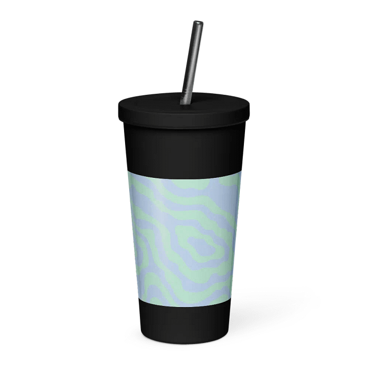 Insulated Tumbler Cup product image (1)