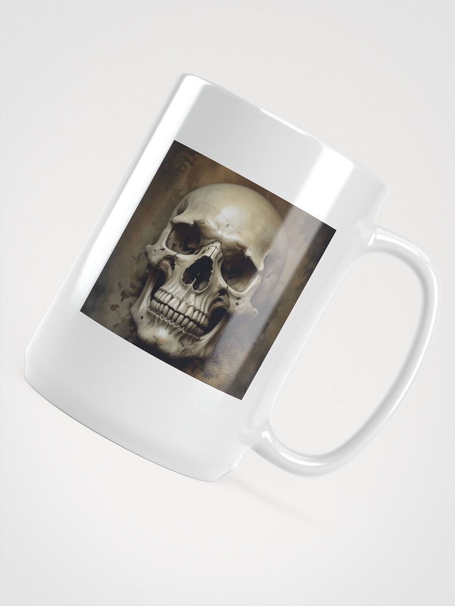 Skull product image (4)
