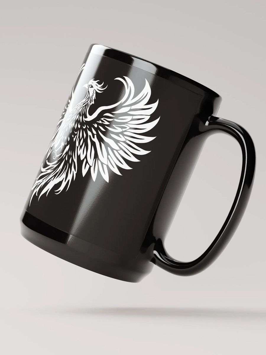 viotto Duchy crest product image (2)