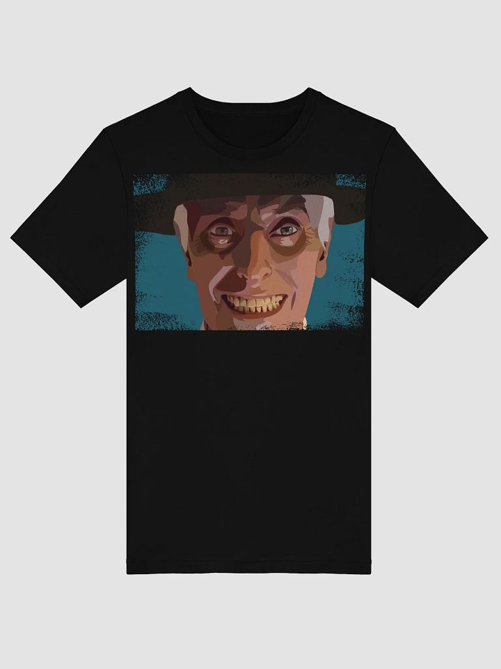 Cain – Poltergeist II product image (1)