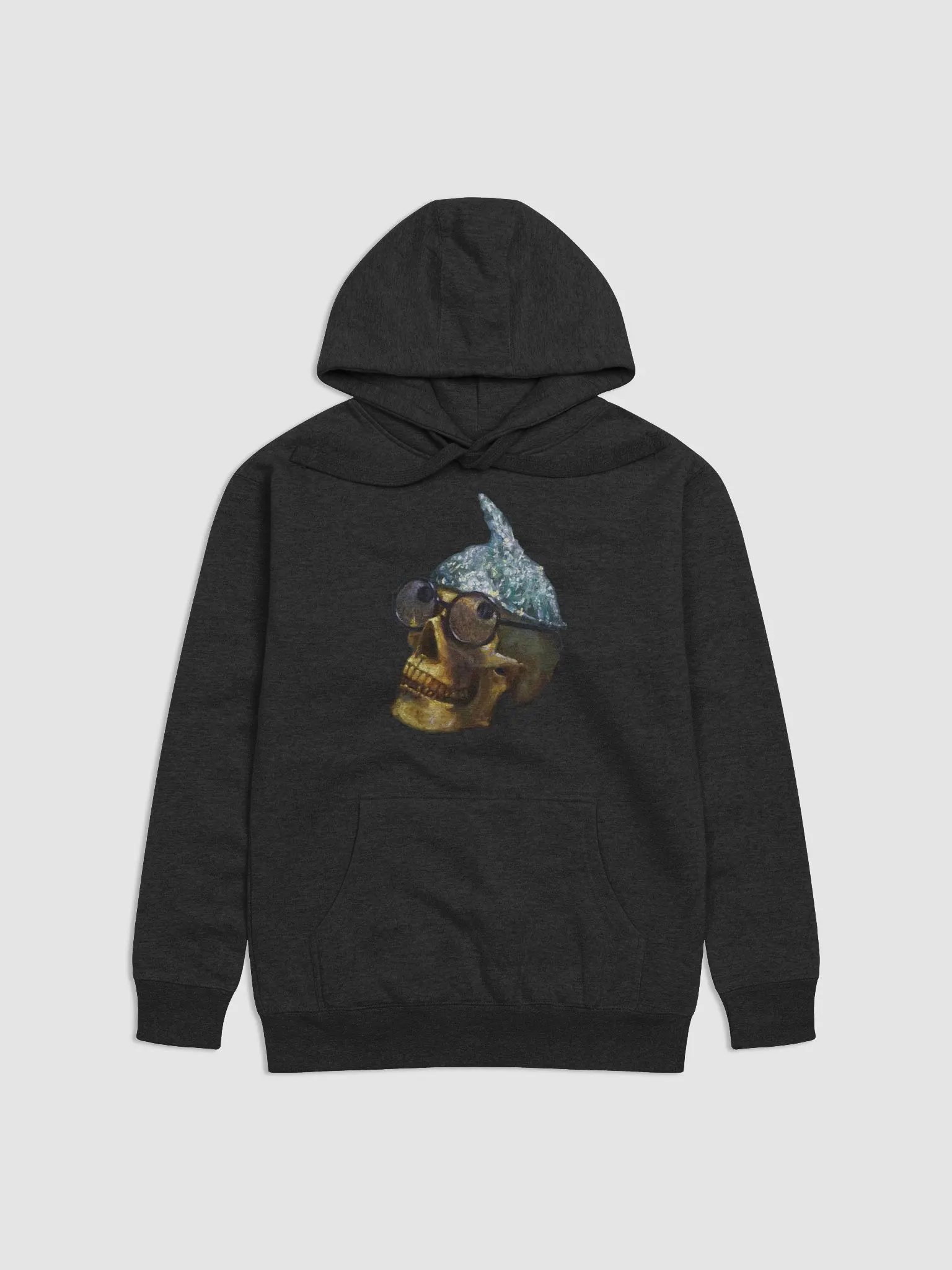 Its A Conspiracy! product image (1)