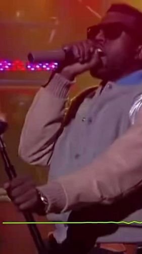 Artists Who Sampled Kanye West Songs Part 1 #kanyewest #hiphop #rap