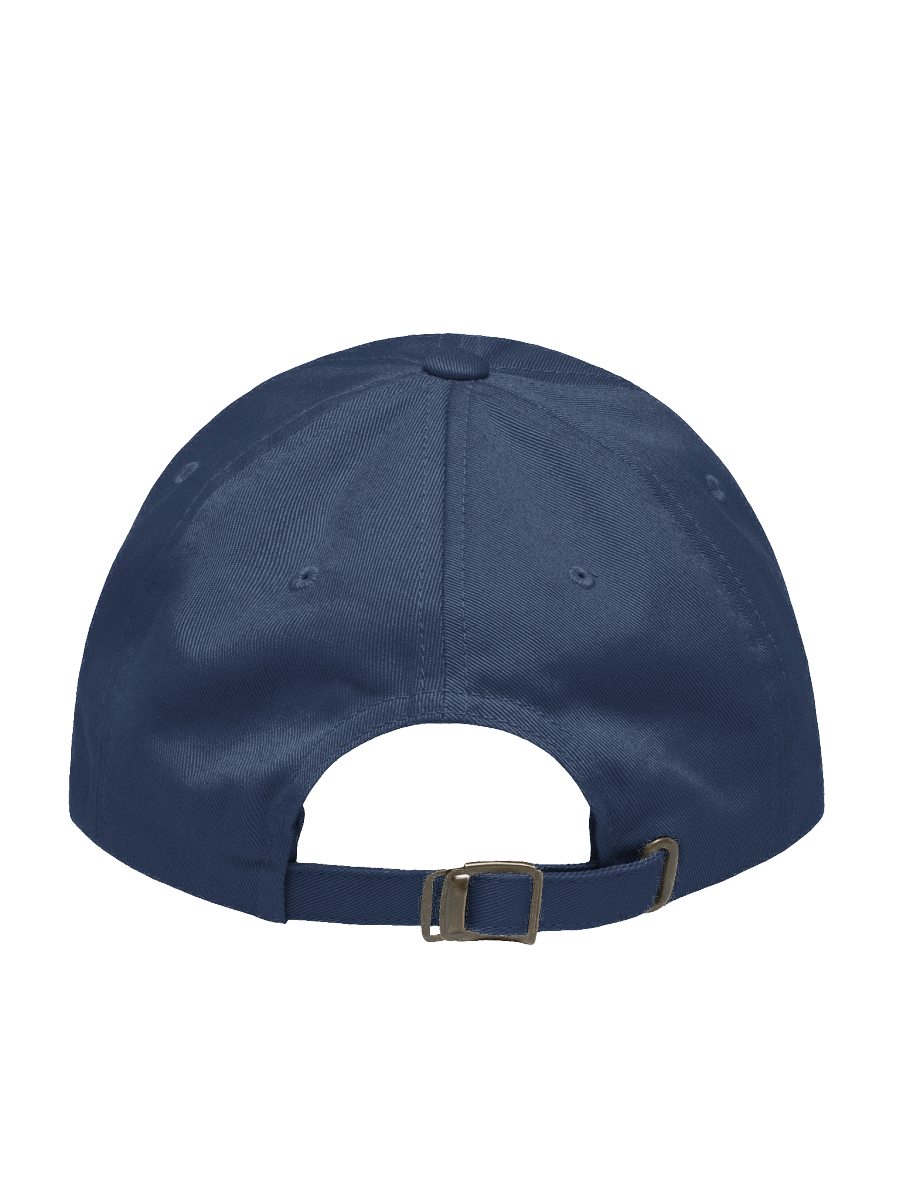 Crown Hat product image (10)
