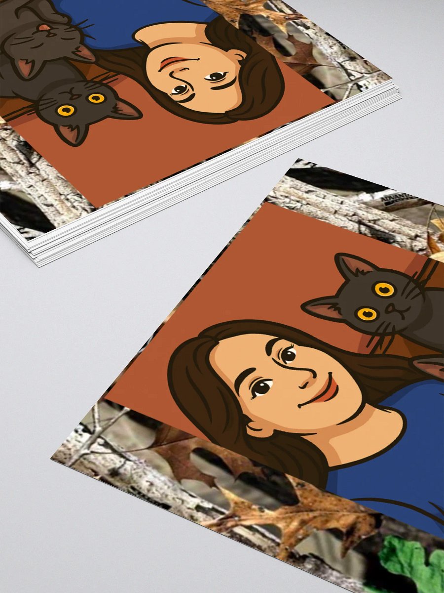 BrowningSImmer Emote product image (4)