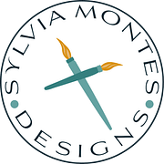 Sylvia Montes Designs