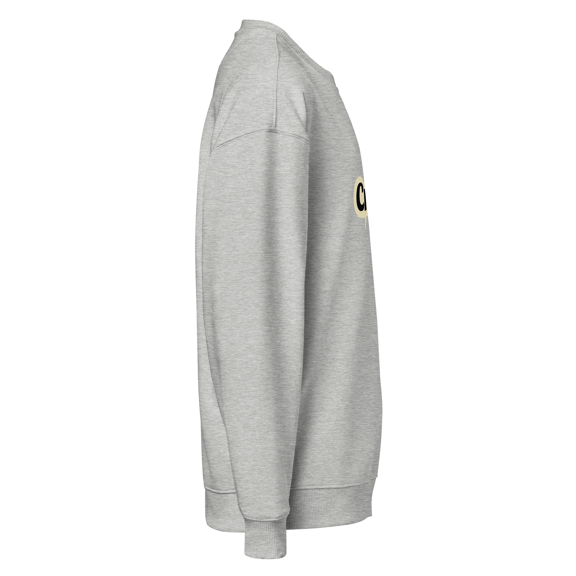 CREWneck product image (4)