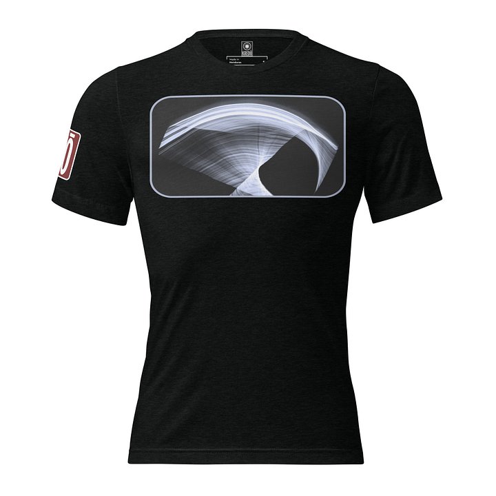 Strike product image (1)