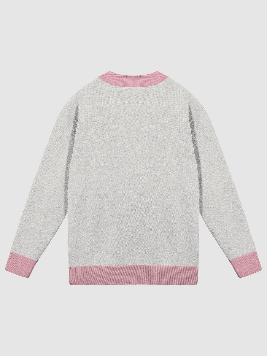 Plum Heart Cardigan product image (7)