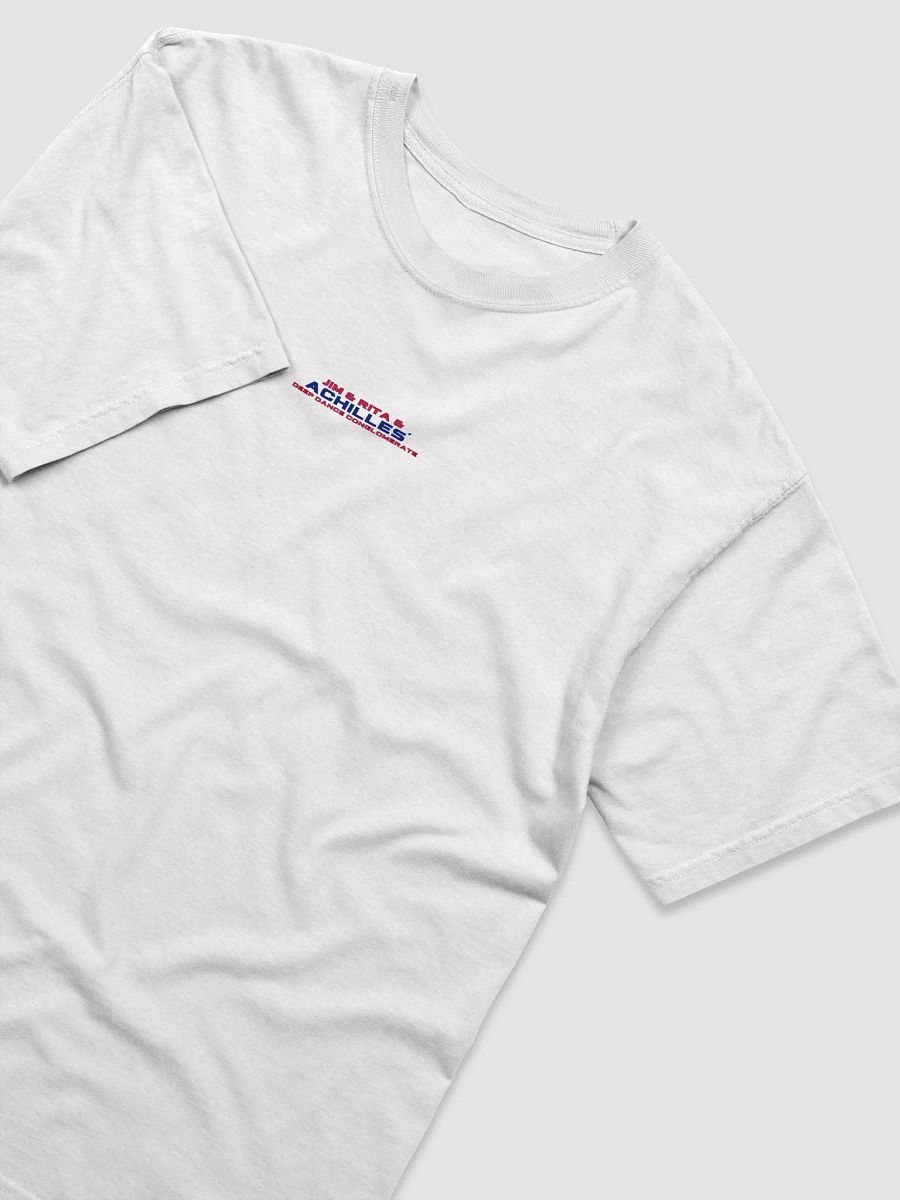 LIL FREAK - JRDDC 003 TEE product image (3)