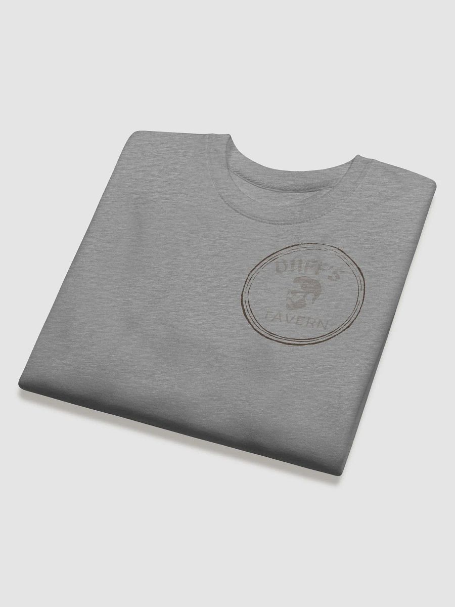 Duff's Tavern Seltzer Long sleeve product image (11)