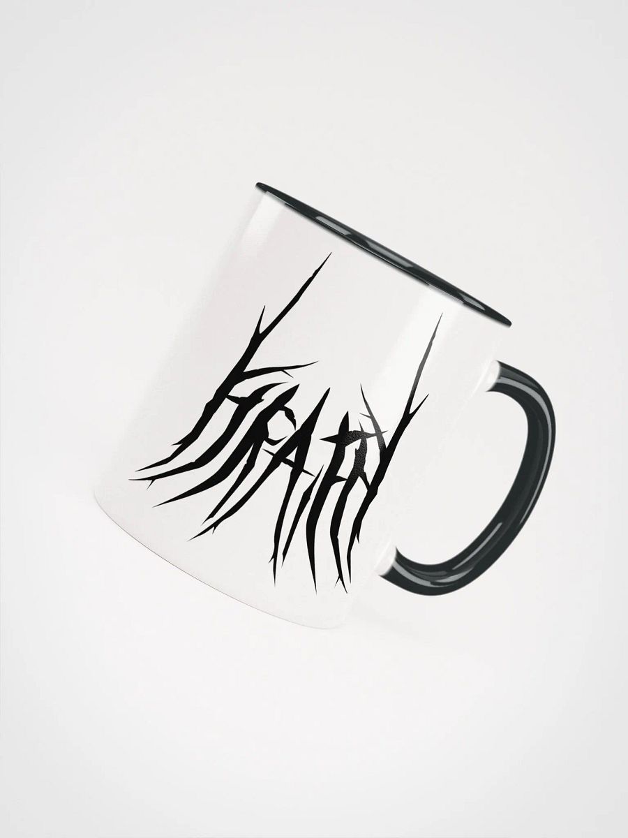 Pepe Raf Mug product image (4)