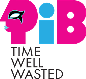 The QueenPiB Merch Store!