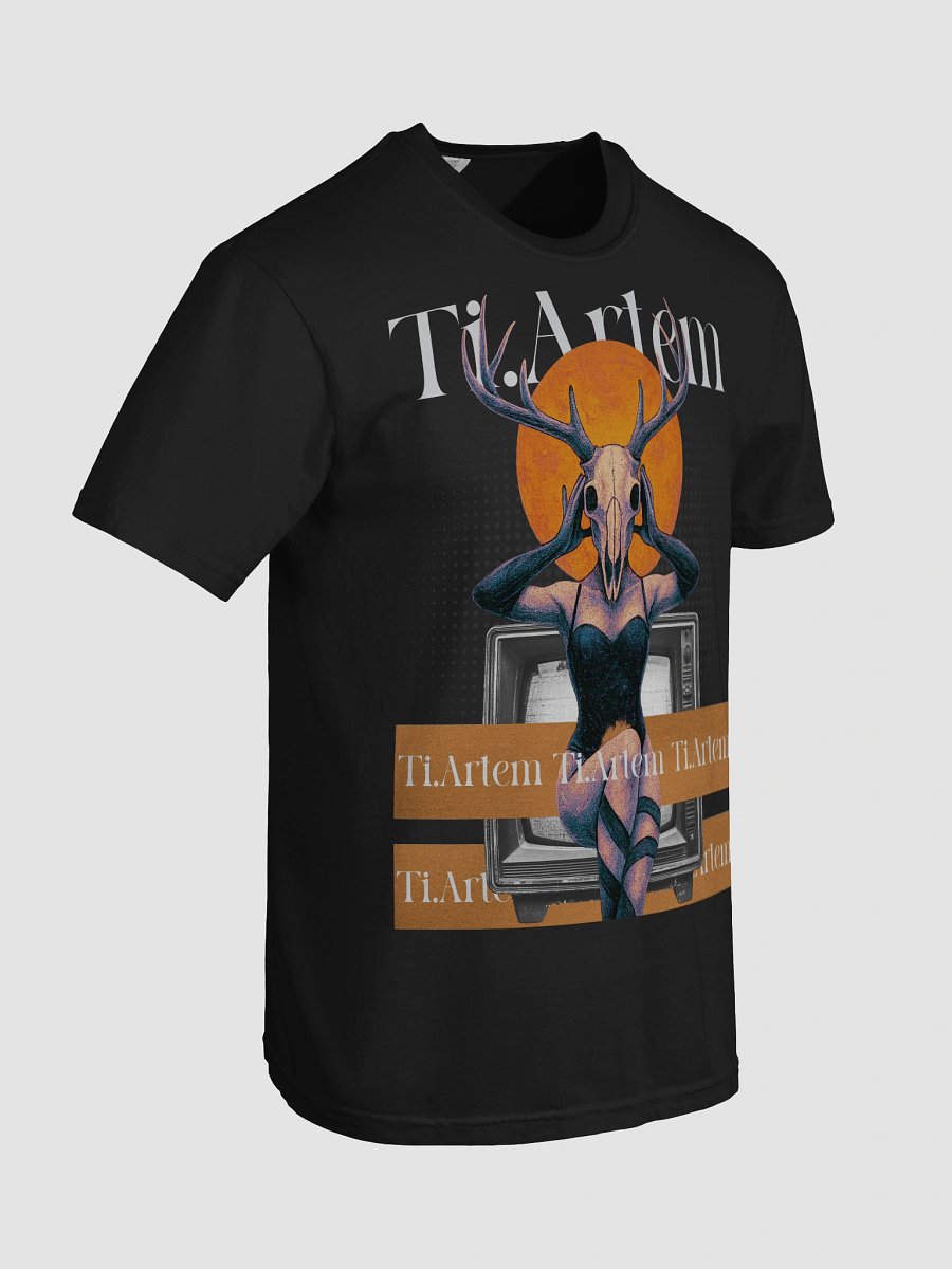 Ti Artem — Art Soul product image (32)