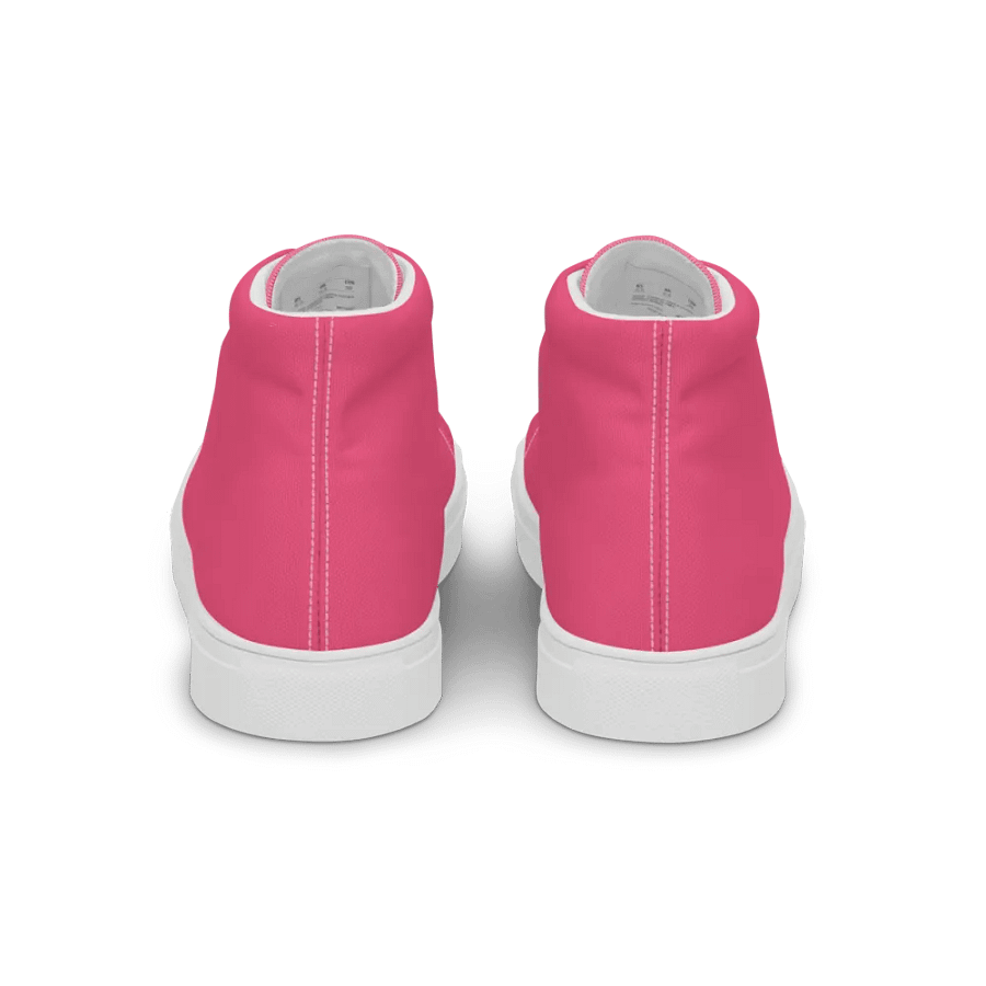 DBJ BPHTW (001) product image (18)