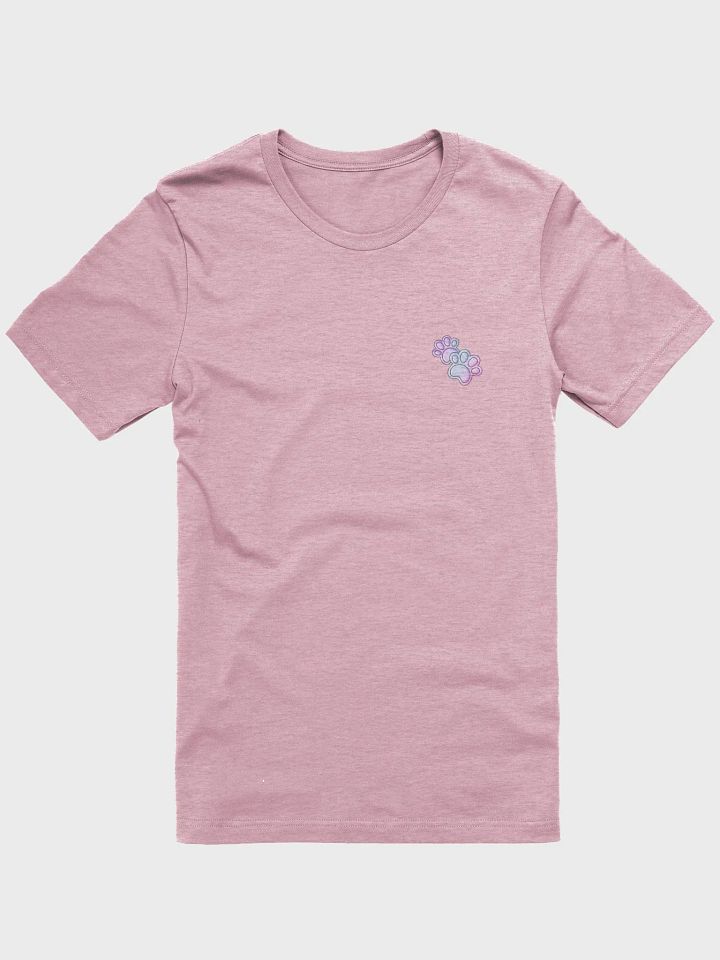 ฅᨐฅ product image (1)