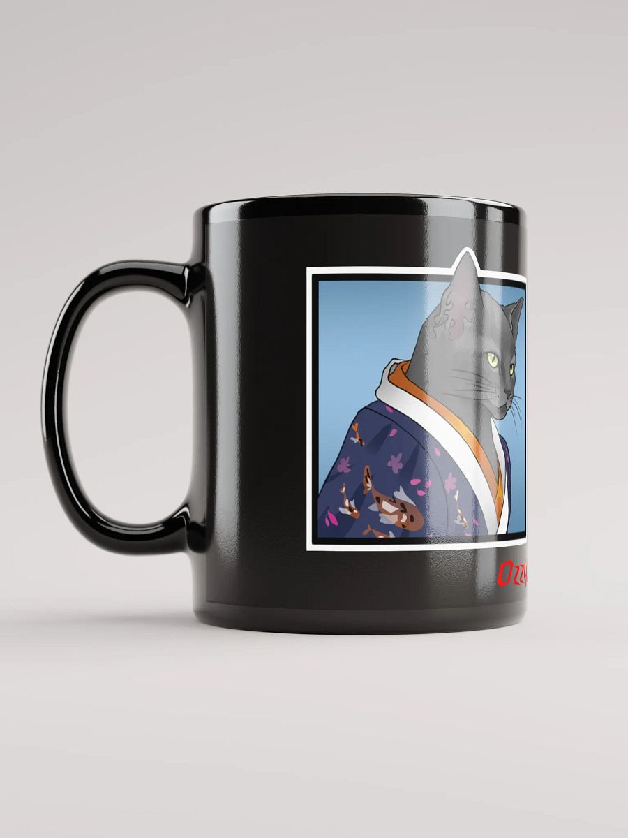 JACK AND TOAST MUG product image (6)