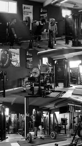 🍎 👨🏻‍🏫