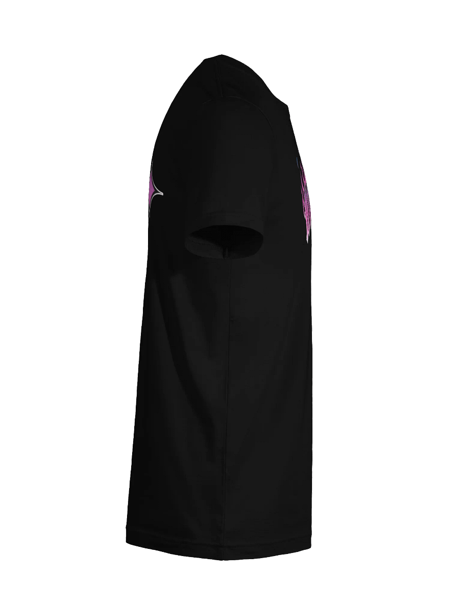 Praise product image (10)