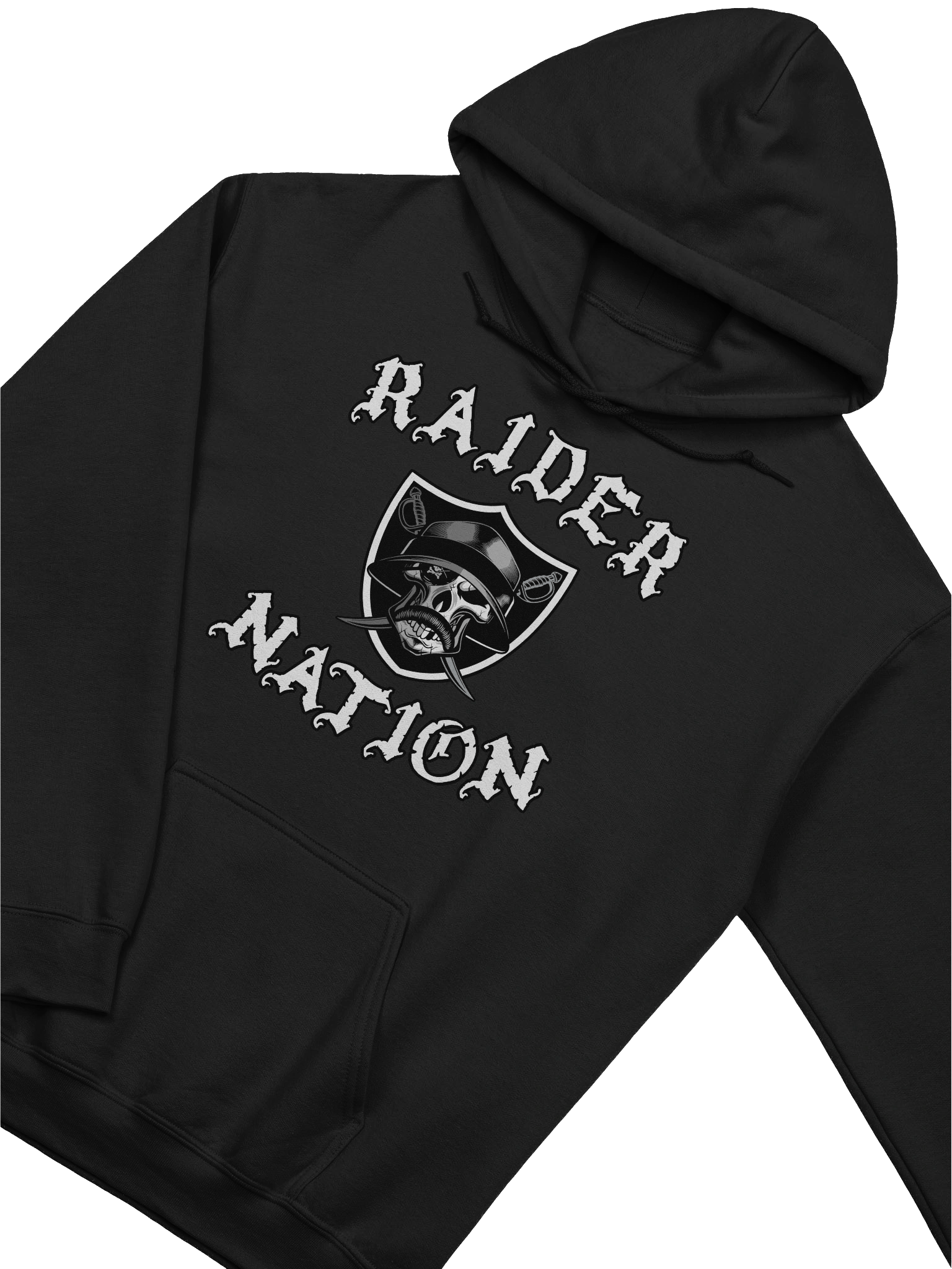 RAIDER NATION 10 product image (11)